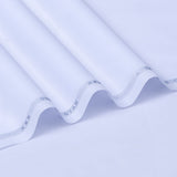 Star Cotton By Dynasty