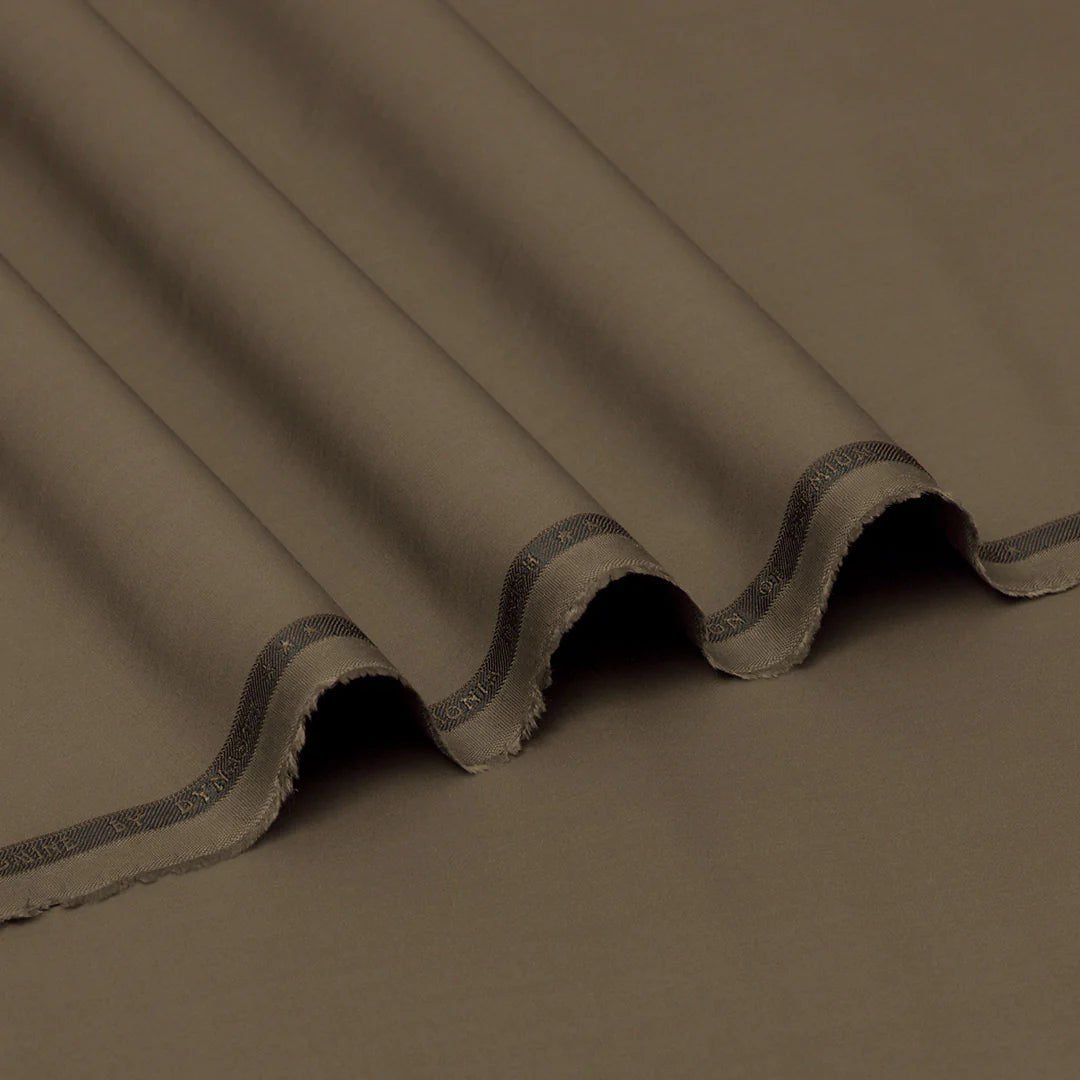 Goldmine by Dynasty Fabrics