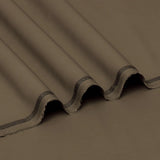 Goldmine by Dynasty Fabrics